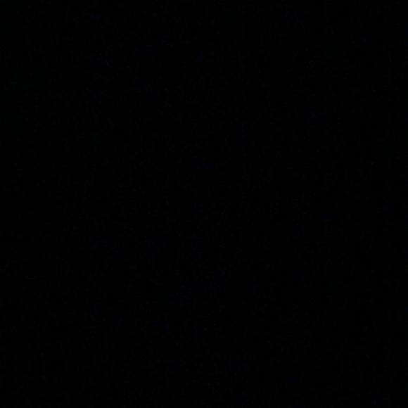 noahp25